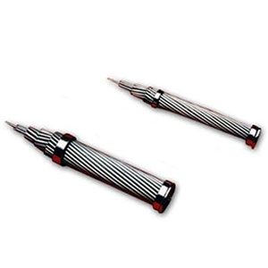 鋁絞線、鋼芯鋁絞線